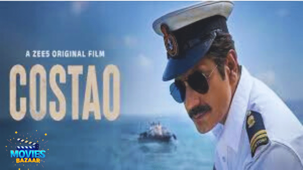 Costao