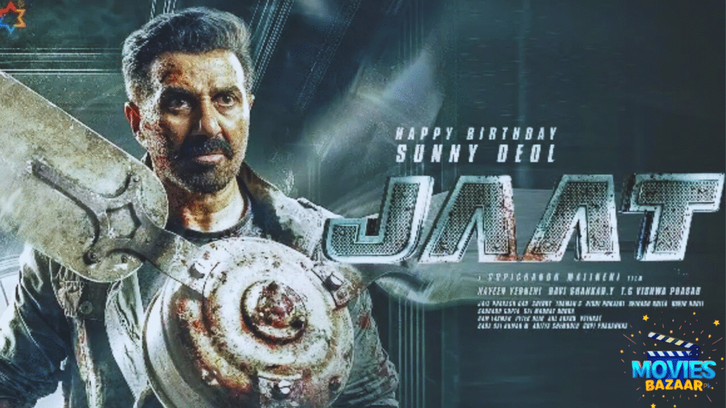 Jaat