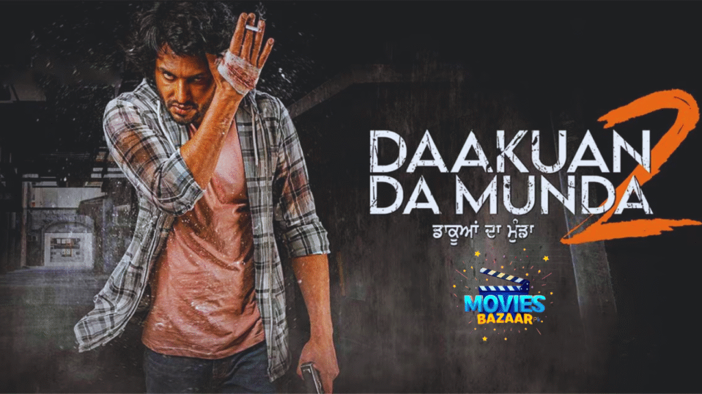 Dakuaan Da Munda 2