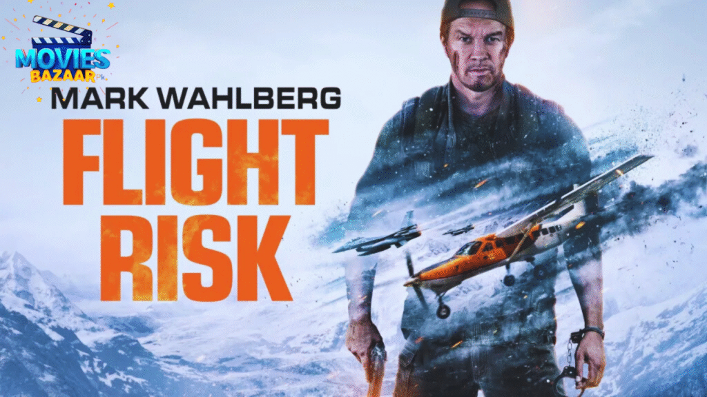Flight Risk