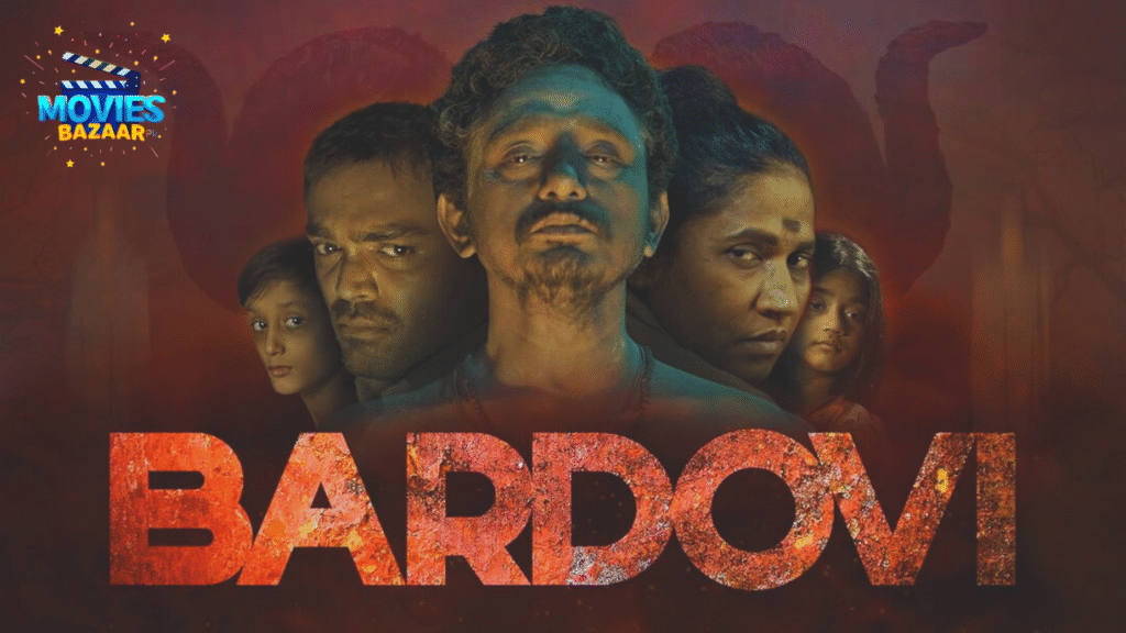 Bardovi