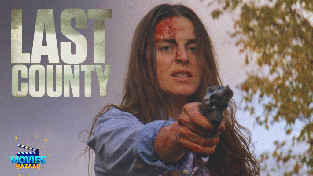 Last County