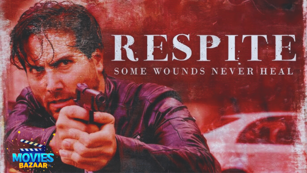 Respite