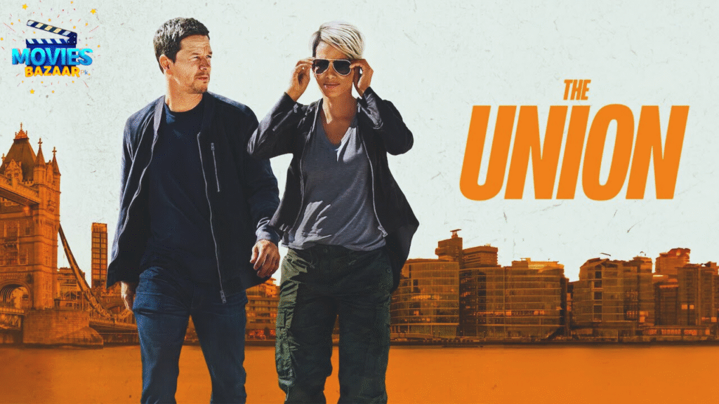 The Union