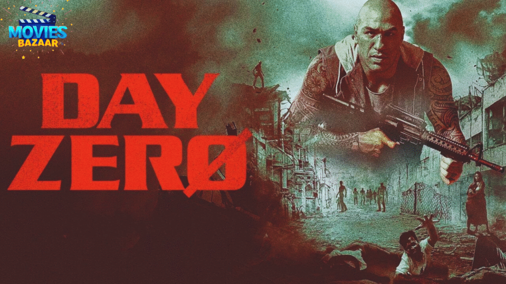 Day Zero