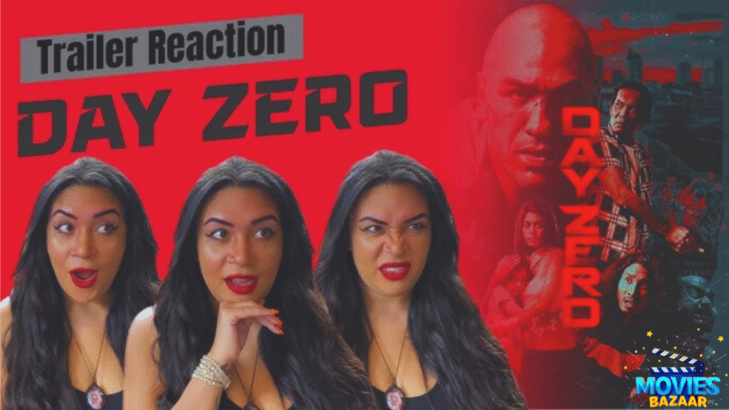 Day Zero